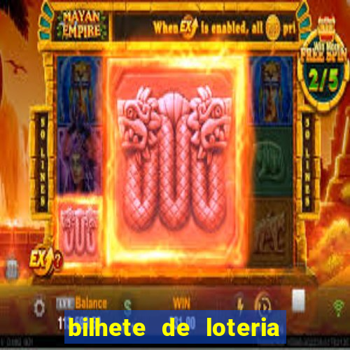 bilhete de loteria filme completo e dublado